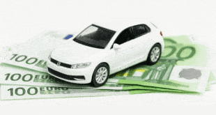 Autoversicherung Kalletal