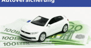 Autoversicherung Kalletal Langenholzhausen