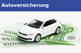 Autoversicherung Kalletal Langenholzhausen