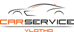 Car Service Vlotho