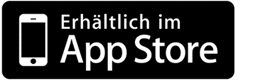 Simplr Versicherungsordner Apple Store