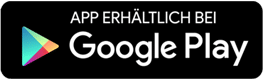 Simplr Versicherungsordner Google Play