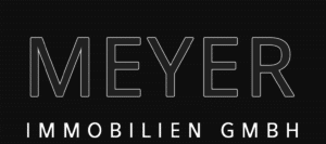 Meyer Immobilien GmbH