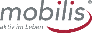 mobilis GmbH