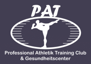 PAT Club Bielefeld