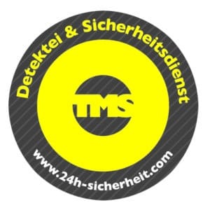 TMS 24H Service